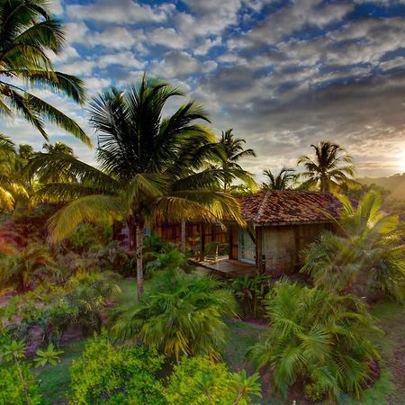 Hotel Casa Dos Arandis Marau  Kültér fotó