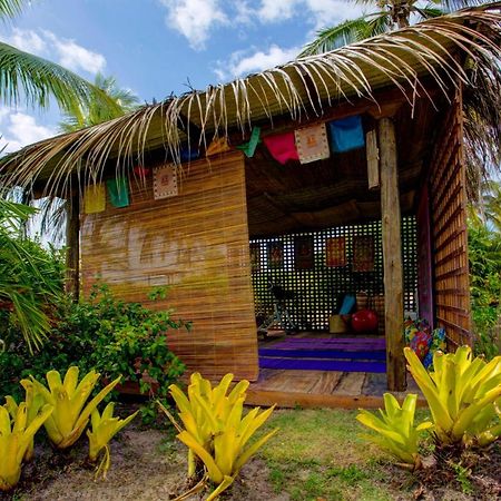 Hotel Casa Dos Arandis Marau  Kültér fotó