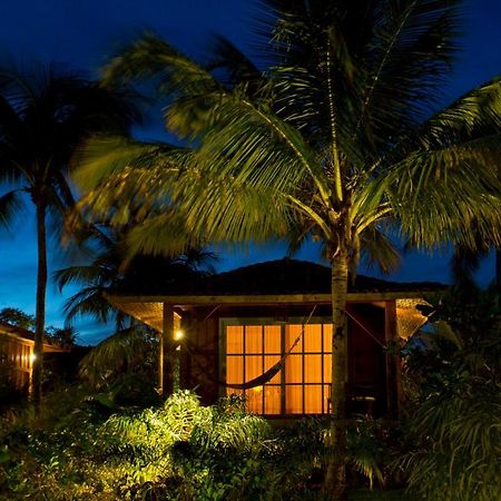 Hotel Casa Dos Arandis Marau  Kültér fotó