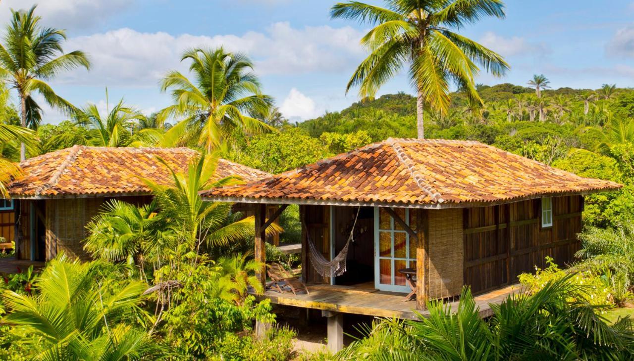 Hotel Casa Dos Arandis Marau  Kültér fotó