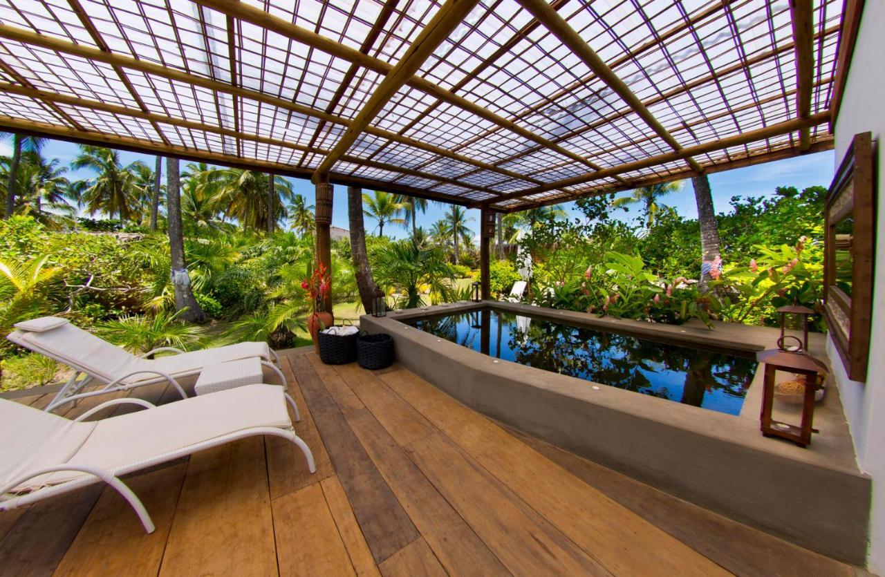 Hotel Casa Dos Arandis Marau  Kültér fotó