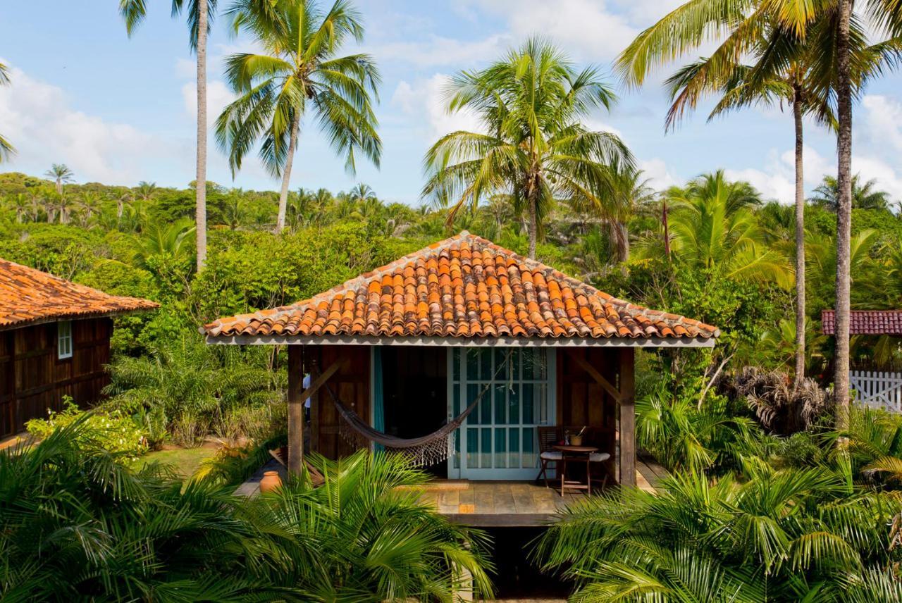 Hotel Casa Dos Arandis Marau  Kültér fotó