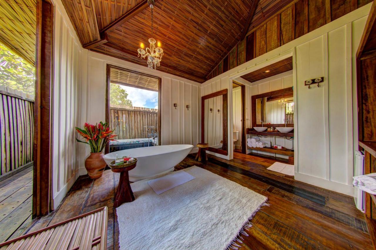 Hotel Casa Dos Arandis Marau  Kültér fotó