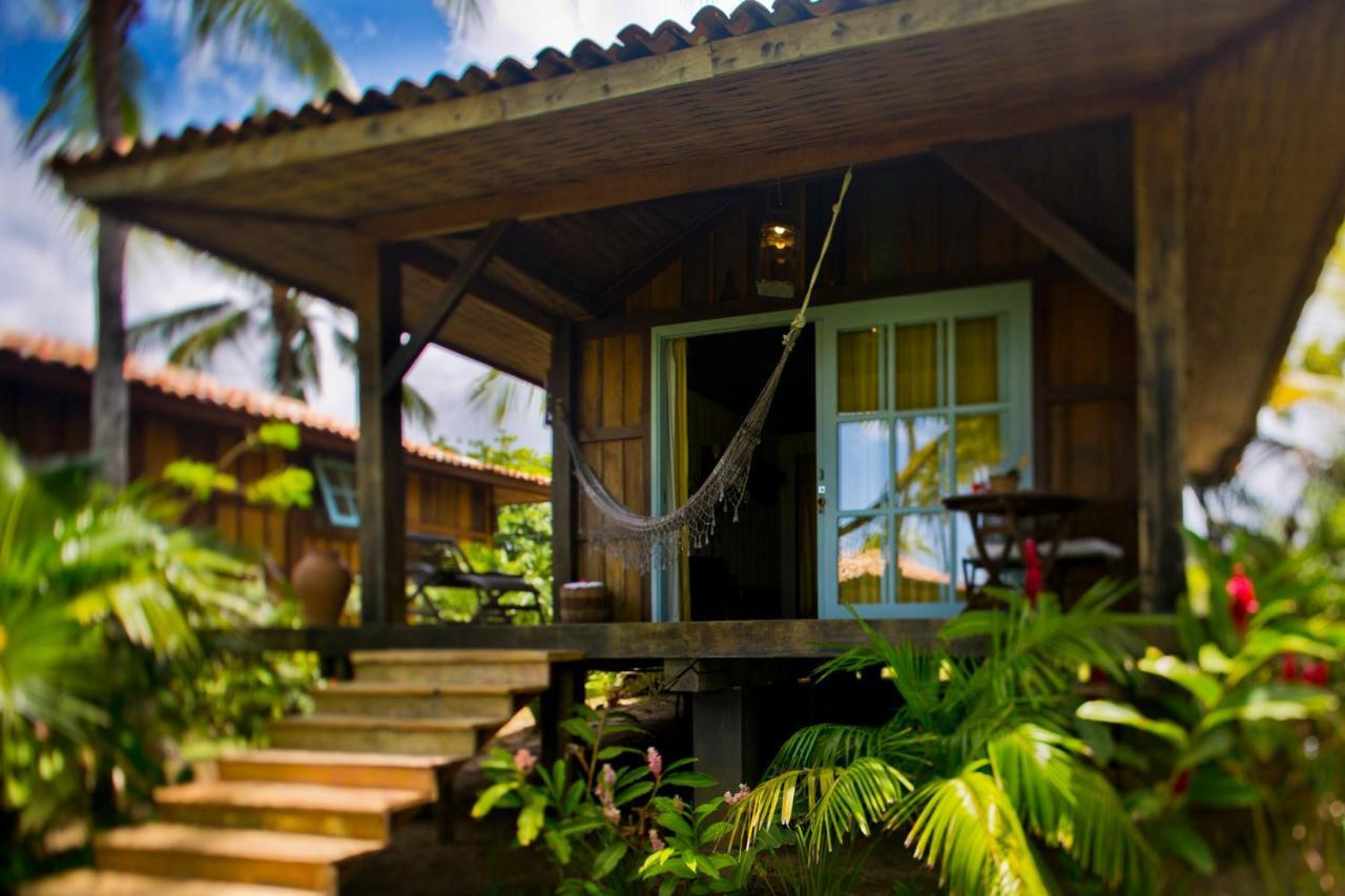 Hotel Casa Dos Arandis Marau  Kültér fotó
