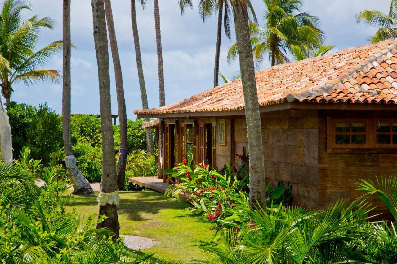 Hotel Casa Dos Arandis Marau  Kültér fotó
