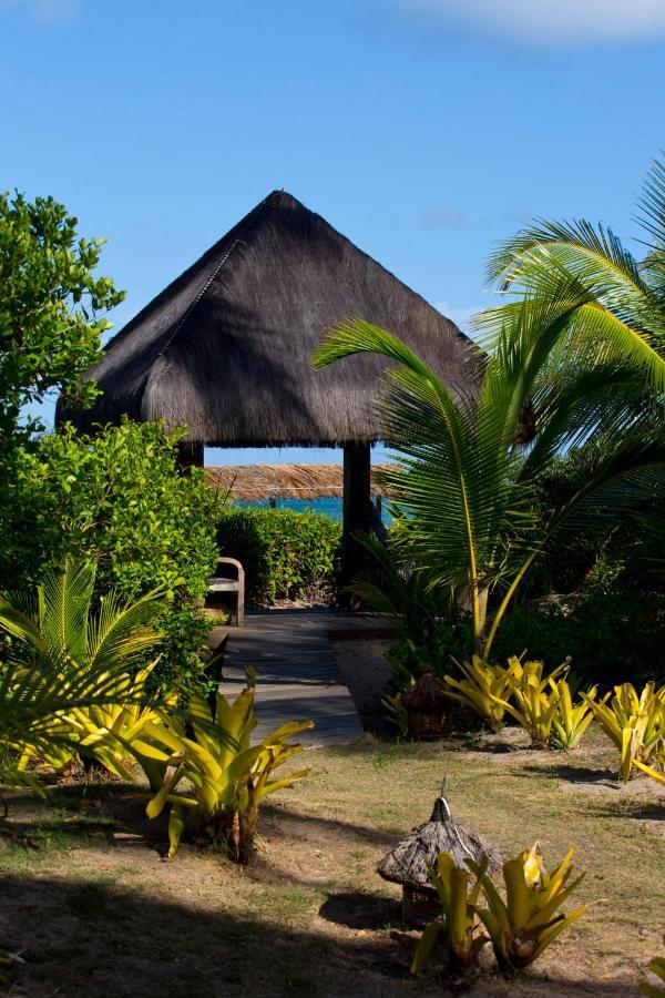 Hotel Casa Dos Arandis Marau  Kültér fotó