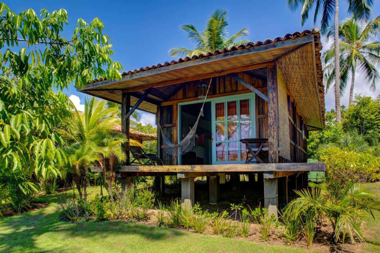 Hotel Casa Dos Arandis Marau  Kültér fotó