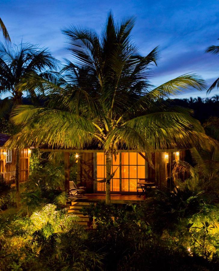 Hotel Casa Dos Arandis Marau  Kültér fotó