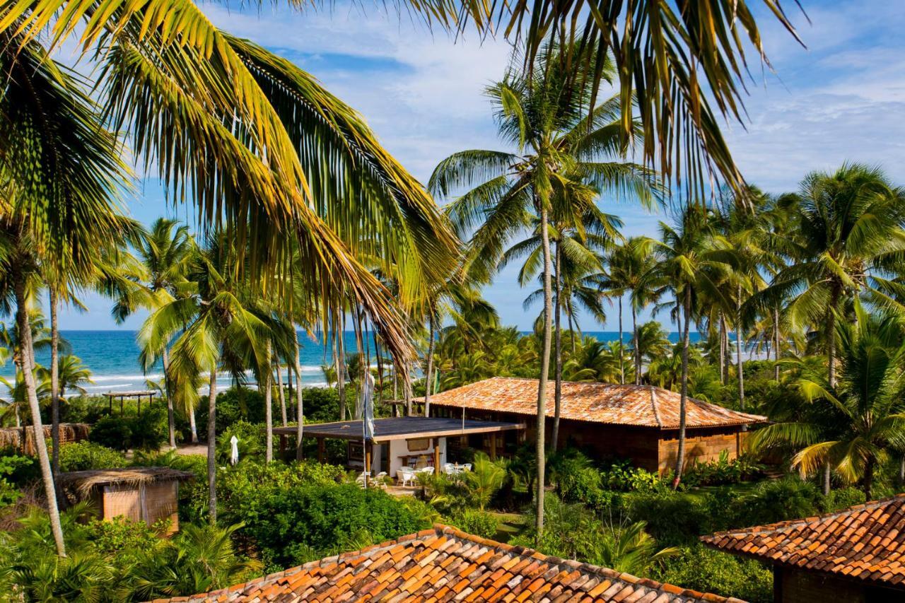 Hotel Casa Dos Arandis Marau  Kültér fotó