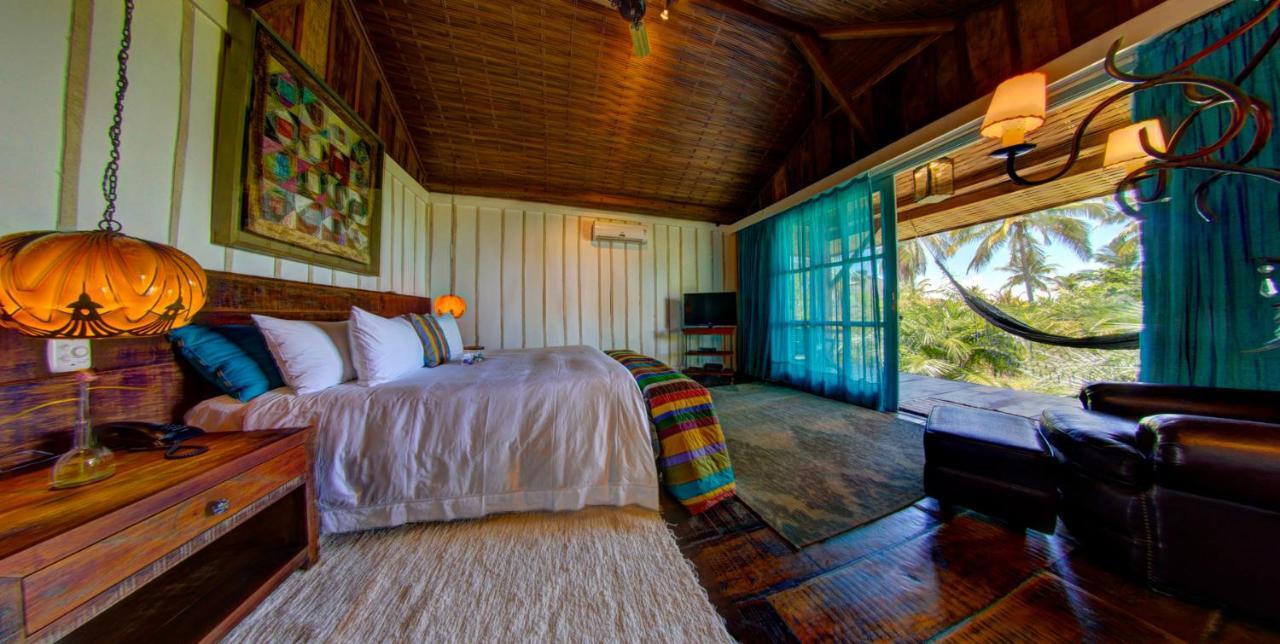 Hotel Casa Dos Arandis Marau  Kültér fotó